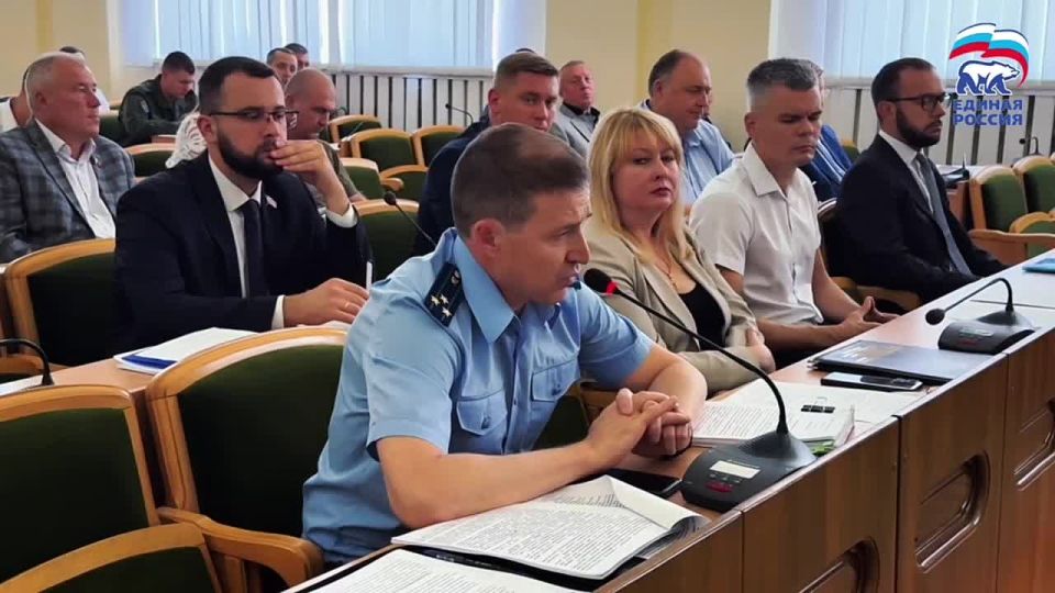 ��������� ���������: ������� �� ��������� ��������� ������ ��� ������� ������ ������ � 1217-1 �� �������� ��������� � ����� ��������� �������� ���������� �� ������� ����������� ������ ����������� ���������� � ���������...