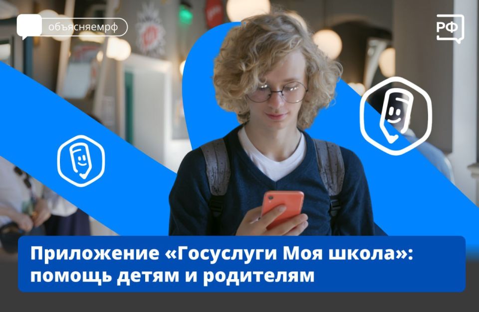 ��������� ������ ������, ���������� �������� ������� � ��������� � ����������� ������ ����� � ����� ���������� � ���������� ��� �����