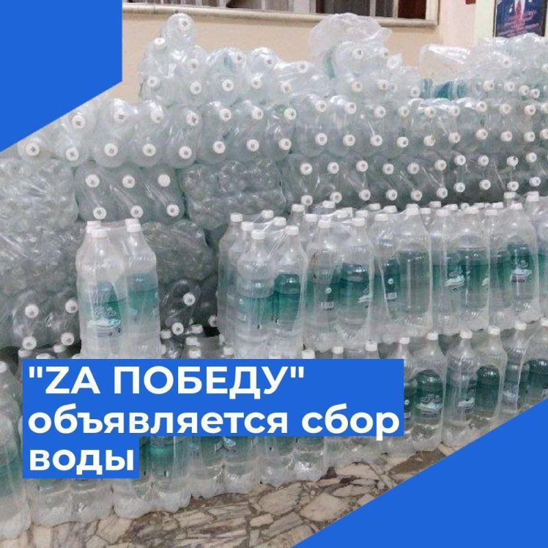 ������ ������: ��������� ������������!. � ������ ����� �Z� ������ �� ���������� ��������������� �������������� ������ ����������� ���� �������� ���� ��� ����� ����������