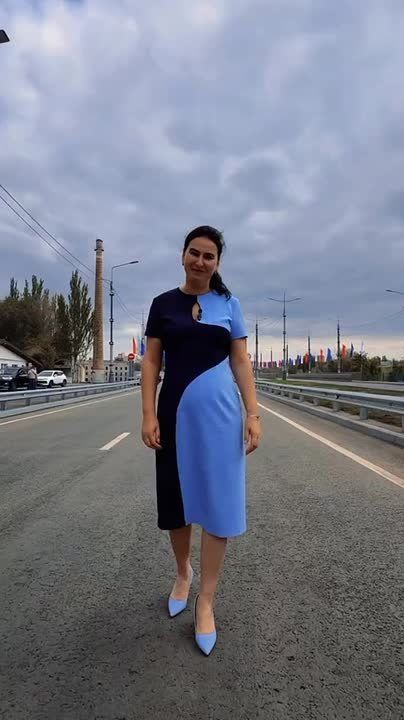 ��� �������: 17 ������� ������������ ������ � ����� ������, ������������ ����� �������������� ���� � ���������� ����, 6242 � ���������� ��������������, 65 ������������ � 22 ����� ��������� ���������, � ����� �������� �����...