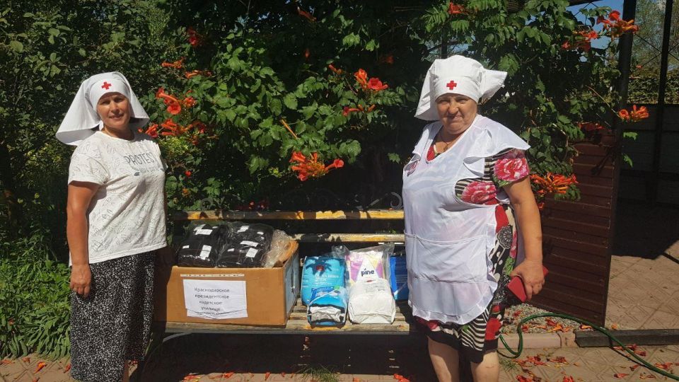 ������ ���������� ���������� �������� ������������ ������������ ���� ��� ����������� �������