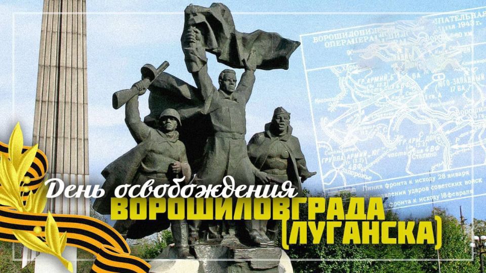 �������� ������: ��������� ������ �������������� �������������� ������!