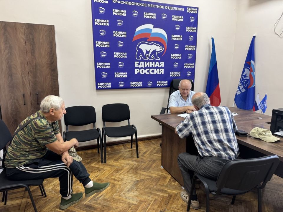 �������� ������: ������� ������ �������������� �������������� ������ ������� ������� ������ ��������� ����� ������� � ������� ������������ �������� ������ "������ ������", � ���� �������� ���� ������� ���������� �������