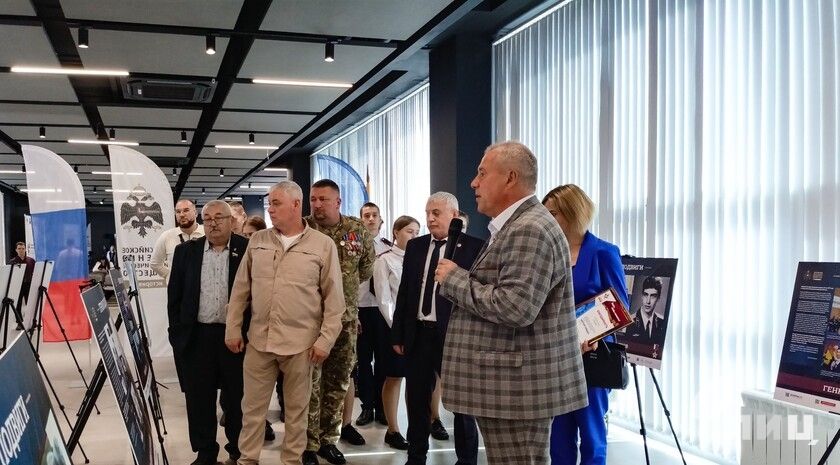 ������������ �������� � ����� ������������ ����������������� ������� ���������� � ���