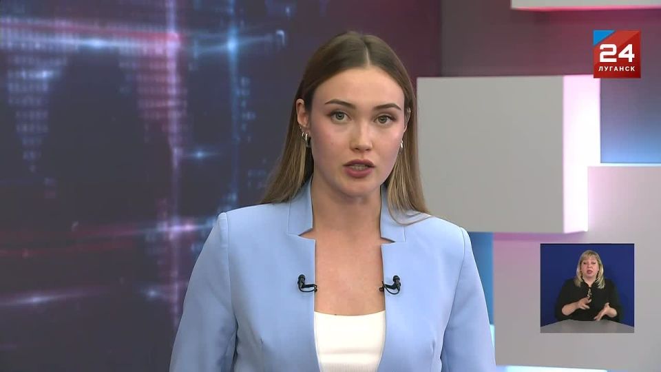 Срок на переоформление соглашений на аренду земельных участков продлён до 2027 года, а срок разработки границ муниципальных территорий – до 2028