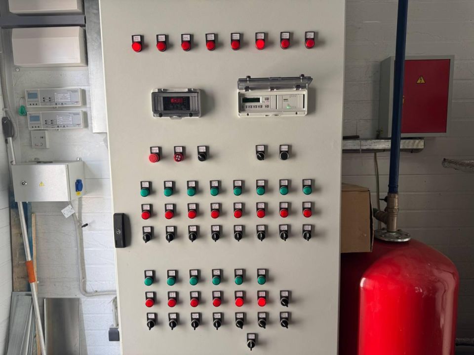 ������ ����������: �������� ����� ������������ ������� ������ 245 �� 306 �����������, � ����� ��� �������� ���� ������