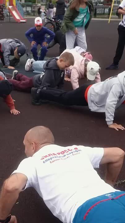 ������ �������: ���������� ������������� ���������� ������� ����� ������, �������������� ������������ ������ ������� �������