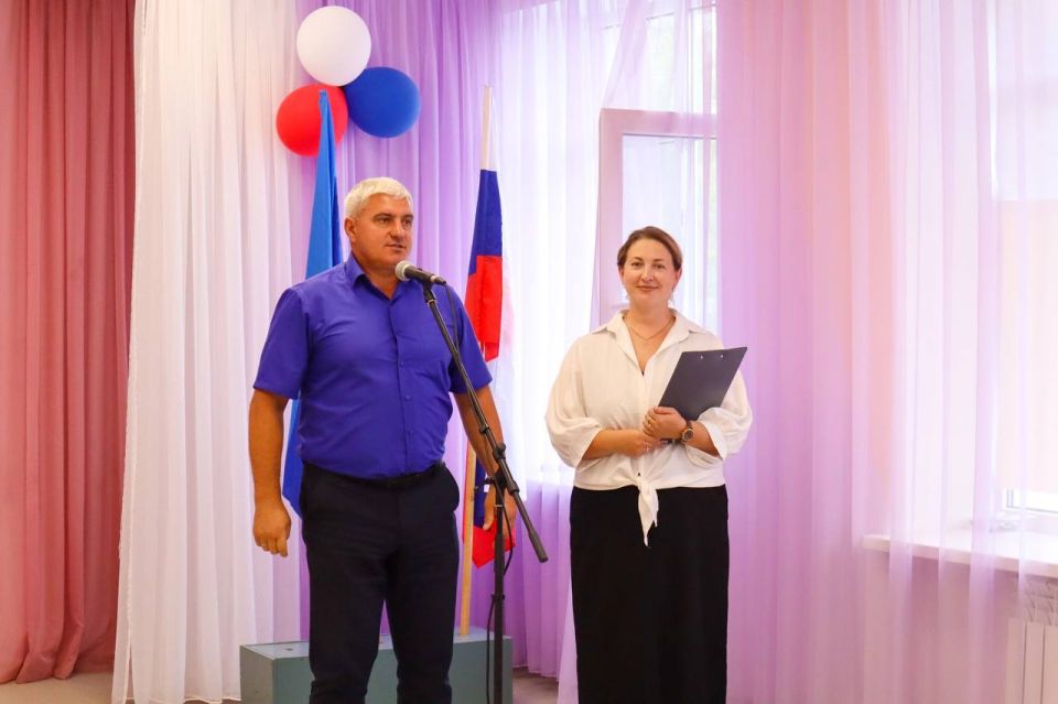 � ������ ���� ��������� ��������� � ������ � ���� ���������� ������� ���������� ����������� ��������-�������������, �������������� ������������� ������ ������ ������������� ������������ �� ������� �������� � �������������...