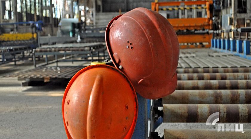 ������� ������������ �� ������������ � ��� � ��� ����������� �� ����� ��������