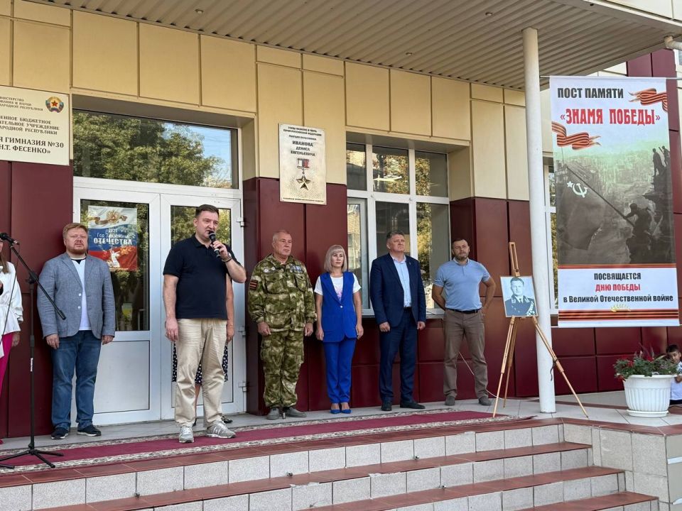 ���� �����: ����� � �������: ��� ������� � ����� ������