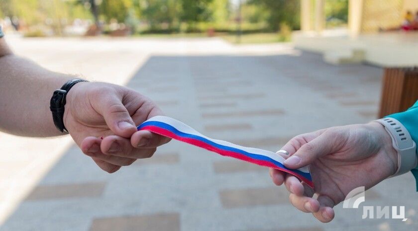 ����� �#3���������� �� ��� ������������� � ������� ������� � ���