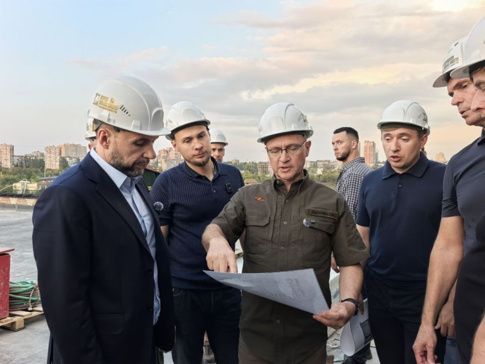 ����� ��������� ��� ������ �������� � ��� � �������! ��� ������, � ������ �������� � ����� ������