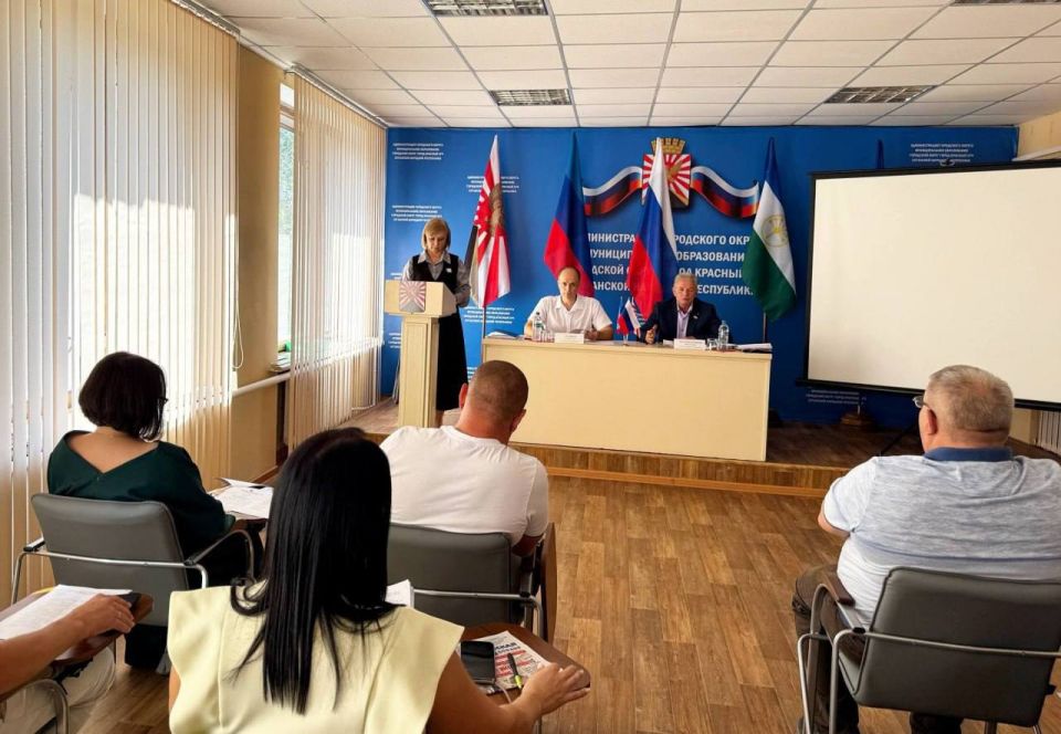 ������ ��������: ������� ������ ������� � ��������� ������ ��������� ���������� ������, �� ������� �� ������� �������� ������� ��� ���������-�������������� �������� �������� ����