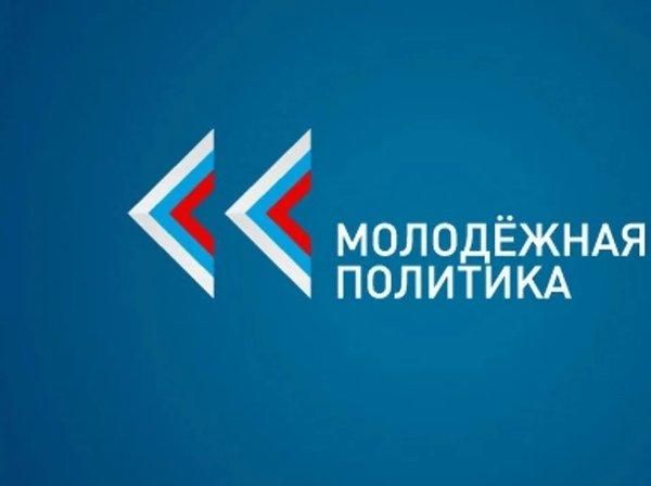 Важная информация для иностранных граждан, находящихся в России!