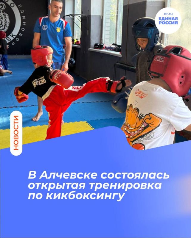 � �������� ���������� �������� ���������� �� �����������