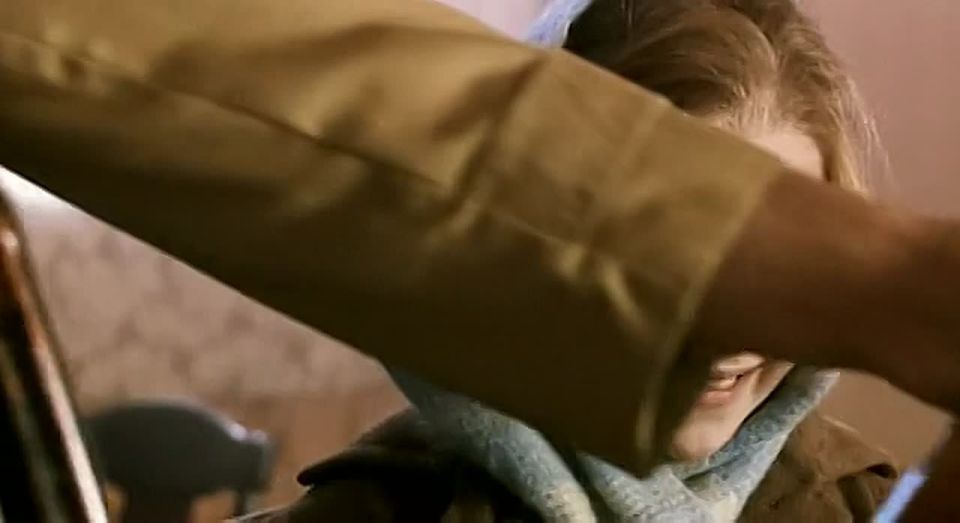 Дорогие читатели, с вами ежедневная рубрика "Вечер кино"