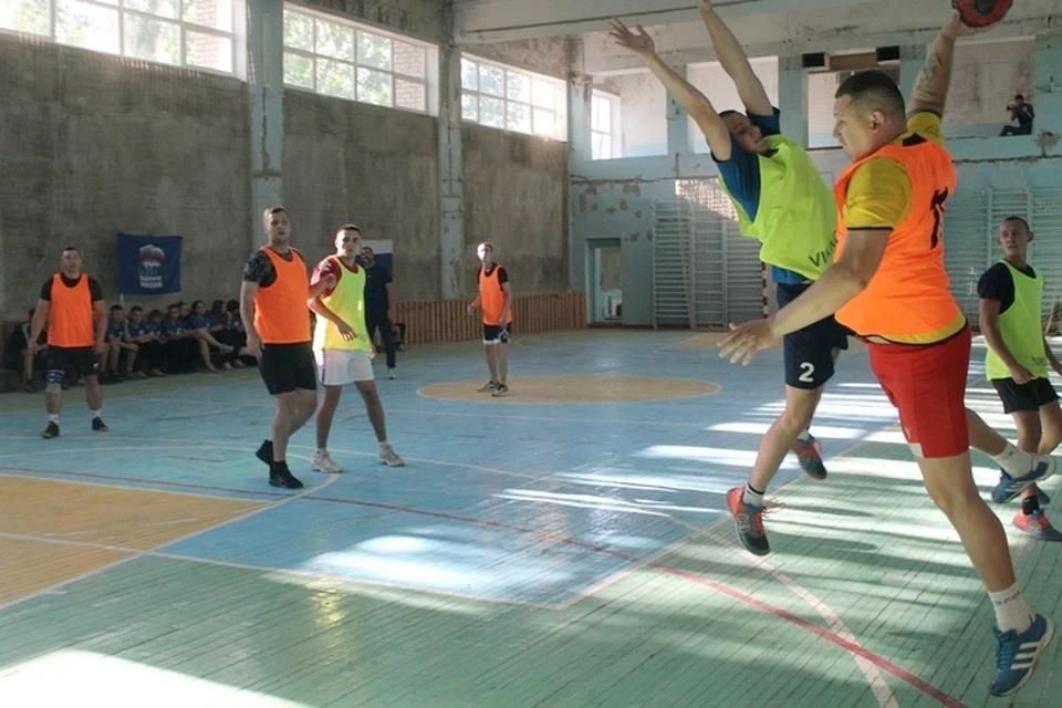 �������� ���� �������: � ��� ������ ������ ������ ������������ ������� ������ ������� �������