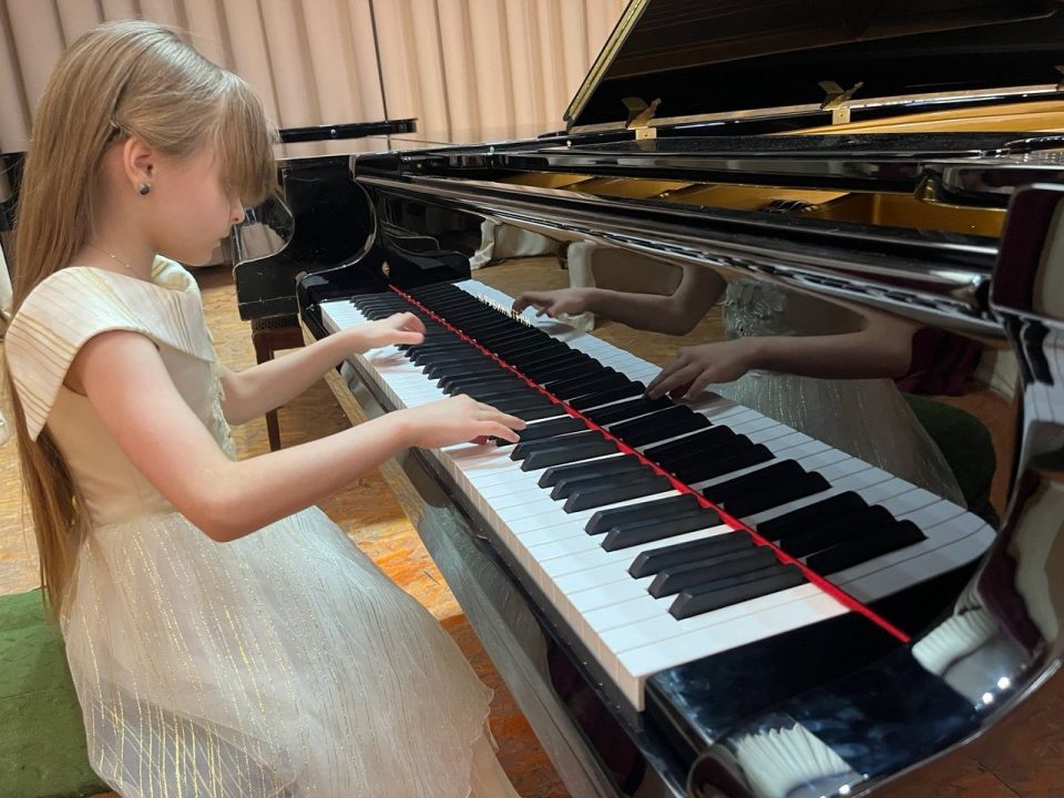 � ��������� ������� ����� �1 �������� ����� ���������� �����