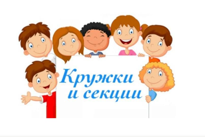 ����� � ���������� ������ �������� ���������� ��������� ���� ������� � ������ �� ���������, ���������� ������, ���������� ������!