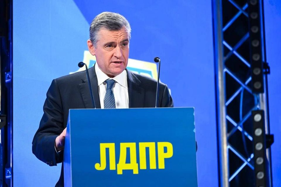 ������ �������: �������� ������� � �������� ���: ���� � �� ������ ����� �� ���������� �������!