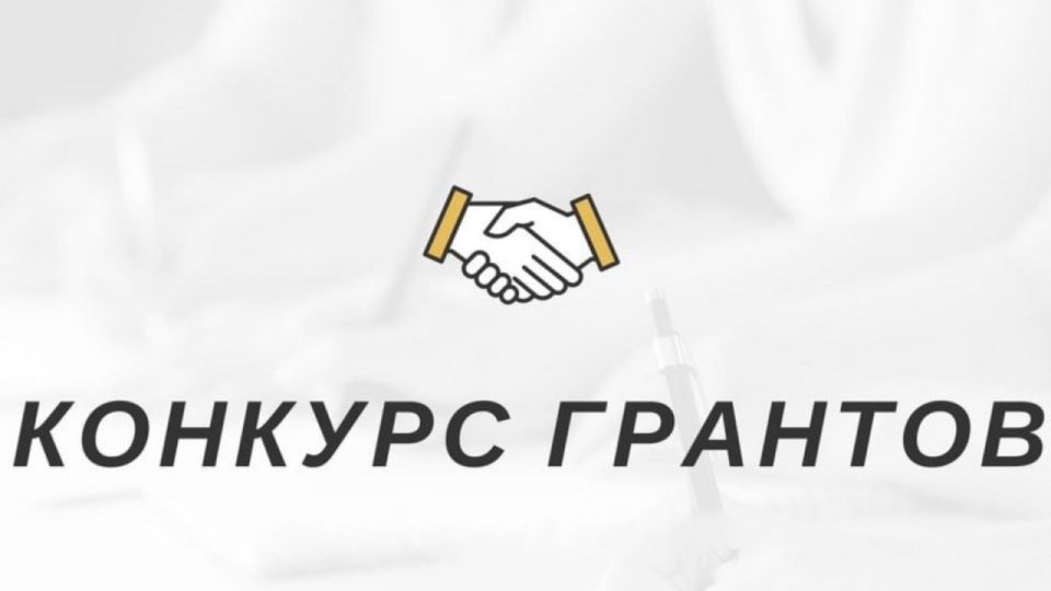 � ��������� �������� ���������� �������� ������� �� �������������� �������