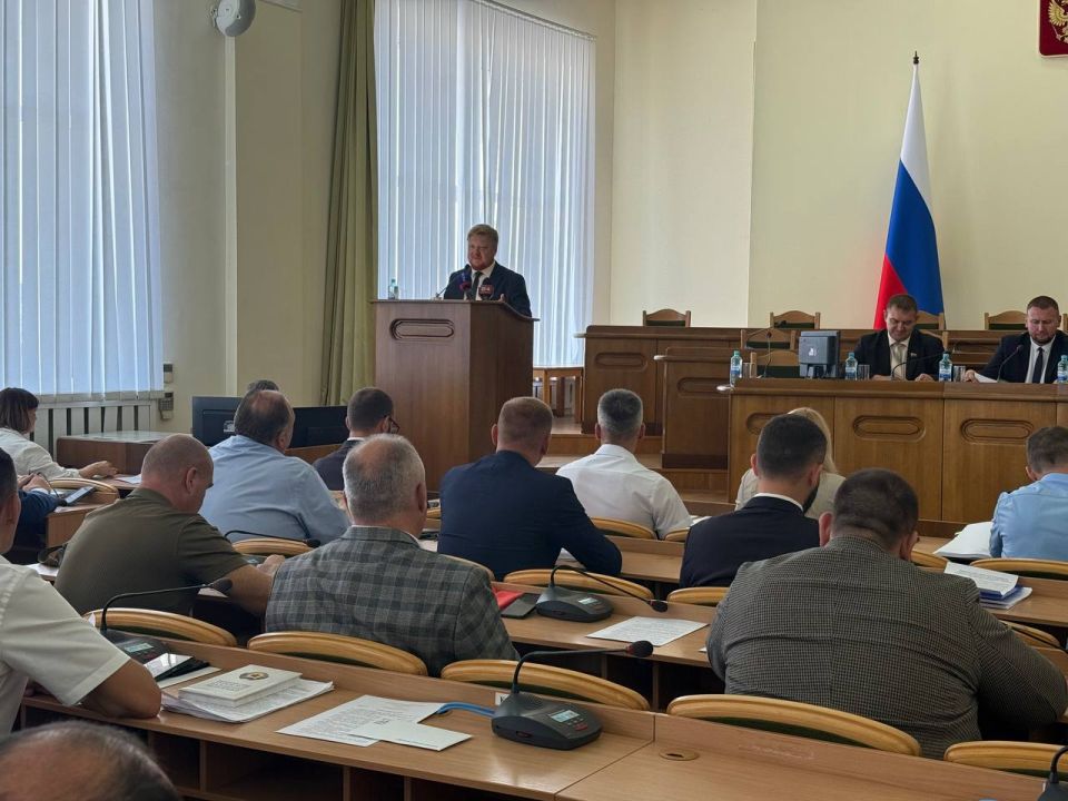 � ��� ������� ������������ �������� ������� ��� ����