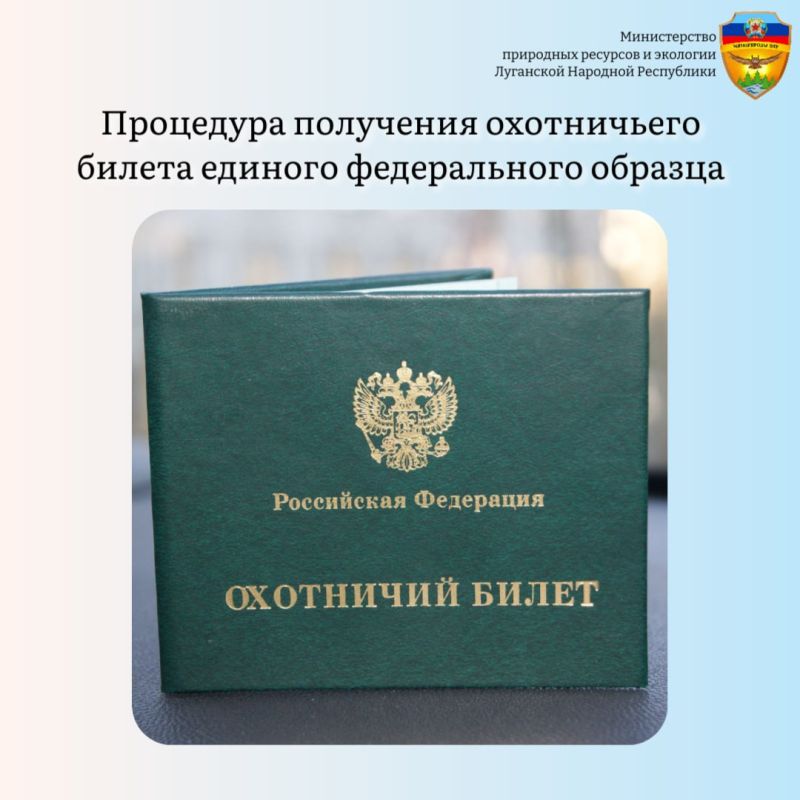 ��� ����� ���������� �� ������� ��������� ����������� ������ ������� ������������ �������?