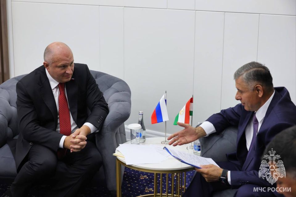 ������������ ��������� ������ � ������������ ��������� �������������� �� ������������ ������������