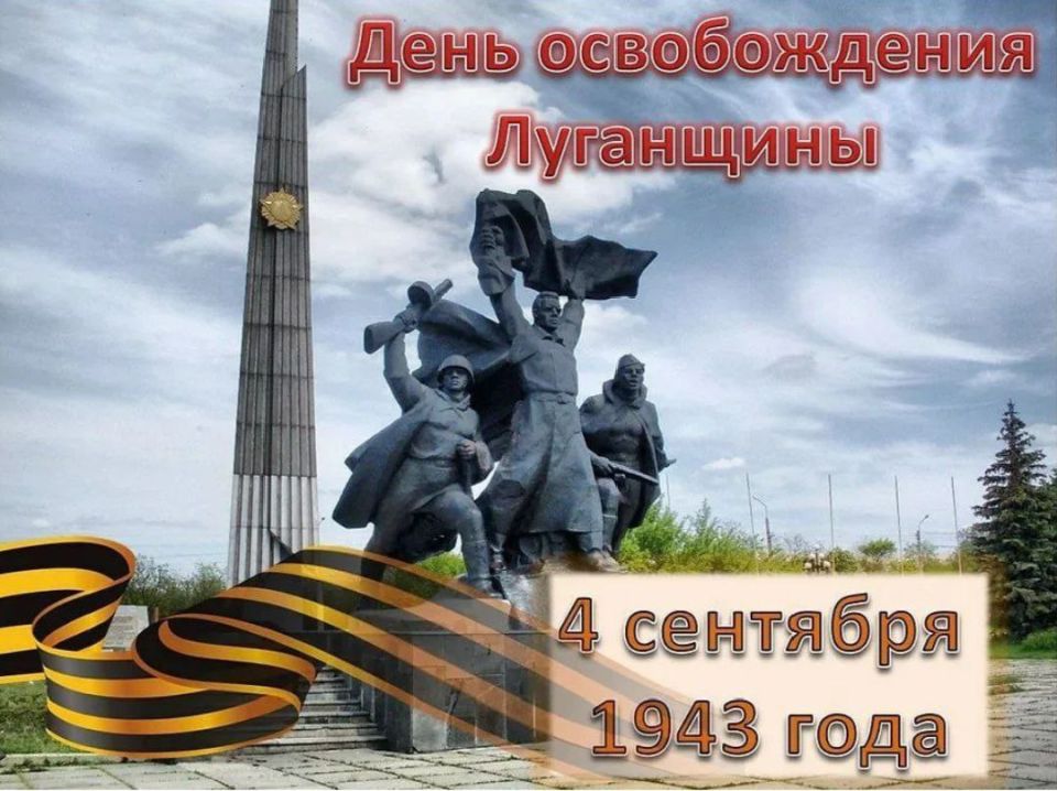 � ���� ������������ � �������� ����� ������ ����������� � ���� ������� ������������� ����� ��������� ������, ����������� ��� ��������� ������ ������� �����, ������������ ����������������� ������� �� �������-����������...