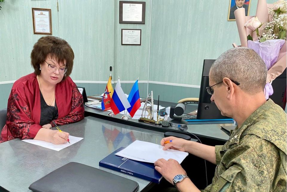 ������ ���������: ������ � ������� ���������� �������������� ������ ���������� ��������� ������� ������� ��������� � �������������� ������������ ������������� � ������������ ���