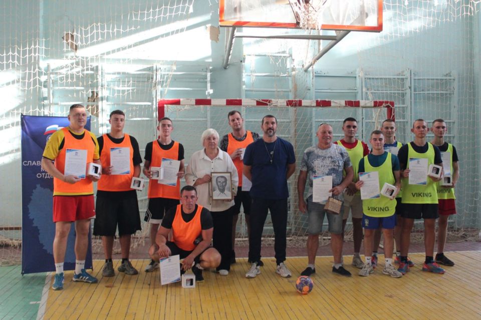 ����� ������� ������ ������� ��������� ���������������� �������� ��������� ������� ������, ������� ��������� ������ ��� �������� �����