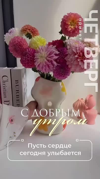 � ������ ����� ������������� �����! �������� ��� � ��������� ����������!