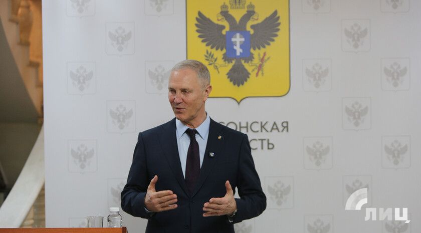 ������������ ������� ������ ����� �� �������������� ������� � 2028 ���� � ������