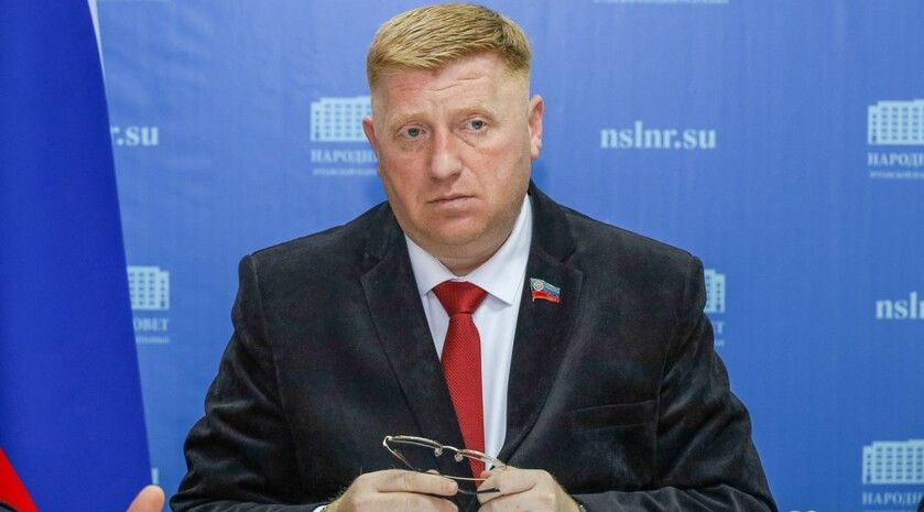 ��������� ��� ������� ���� �������������� ���������� �� ������ ��������� �������� �� 2027 ����