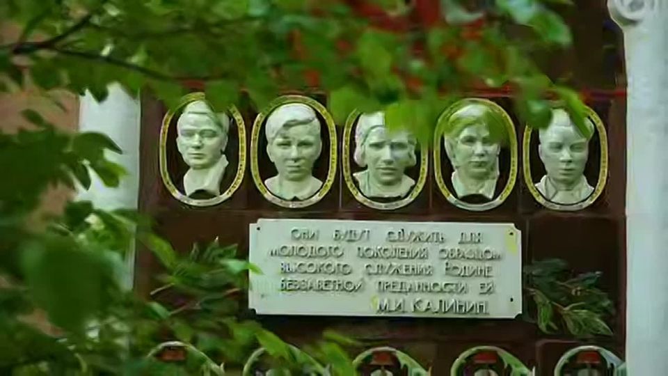 Сегодня исполняется 82 года со дня освобождения Ворошиловградской области от немецко-фашистских захватчиков