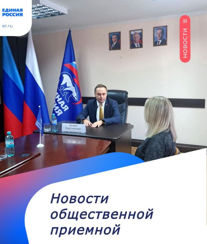 � ������������ ������� ������������ ������� ������� ������ ������������ ������ �������