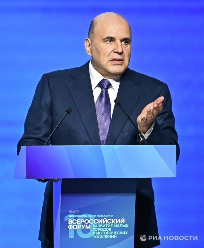 �������� ������� ����������� ������ ��������� ������ ��� ������� ��� � ���