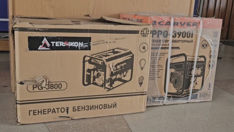 �������� �����������: �� ���� � ������: �������� ������ �� ��������� ��� ���������� ������ ��������� �������� ���������� ������ �� ���� � ������, ���������� ��������, ������� ������ �� ������ ������� ����� ����������