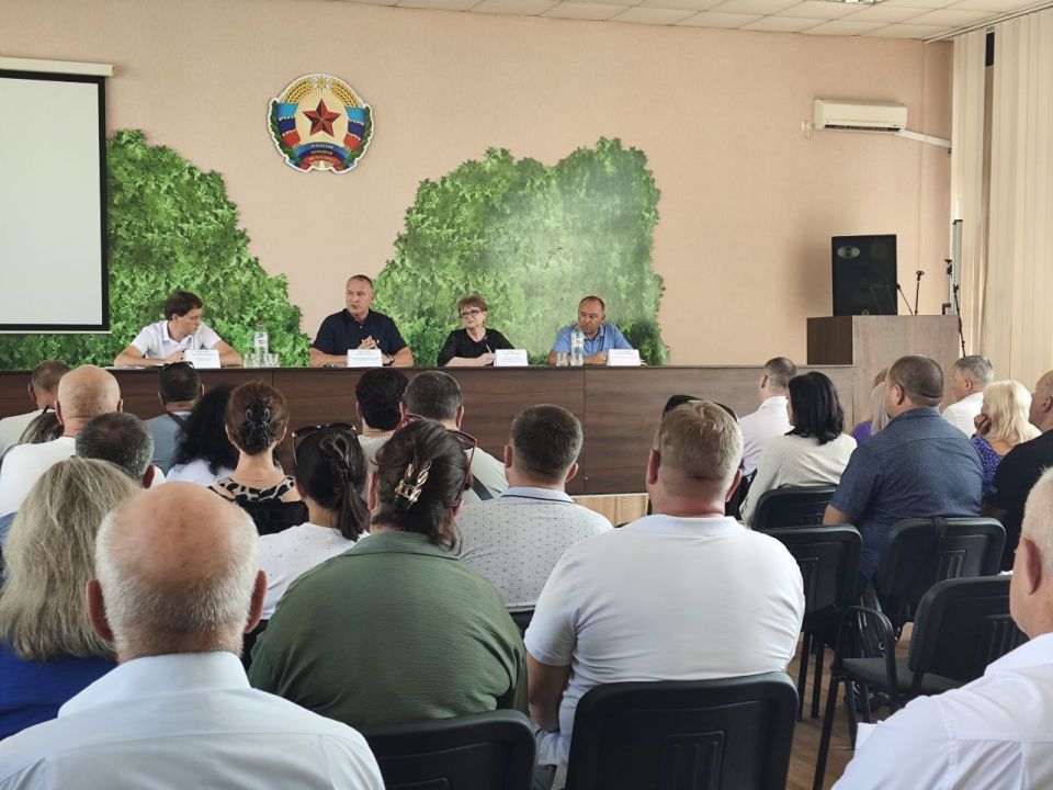 � ���������� ��� ���������� ��������� �� ������� ����������� ������������ ������������� ��������� �� ��������� � �������� ������������� �������� �� ���������� ��������� �������� ����������