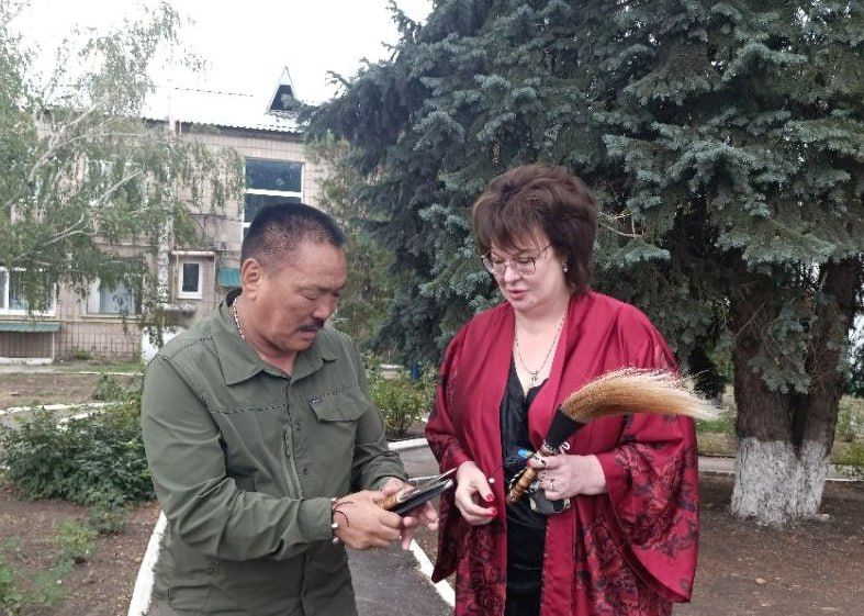 ������ ���������: ������� ����������� � ��������� �� ������