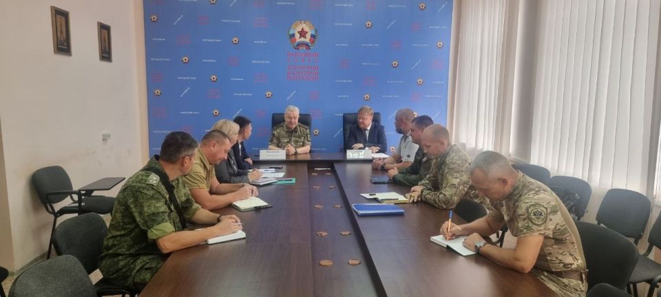 ������ ����������: ������� ��������� � ��������� ����������� � ����� ��� ������� �.�. ������� ������� ��������� �� �������� ������������ ��������� ����������� �� ���������� ��������� �������� ����������