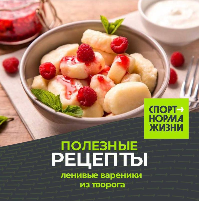 ����� �� �������� � ����� ����� ����� ������ ��������