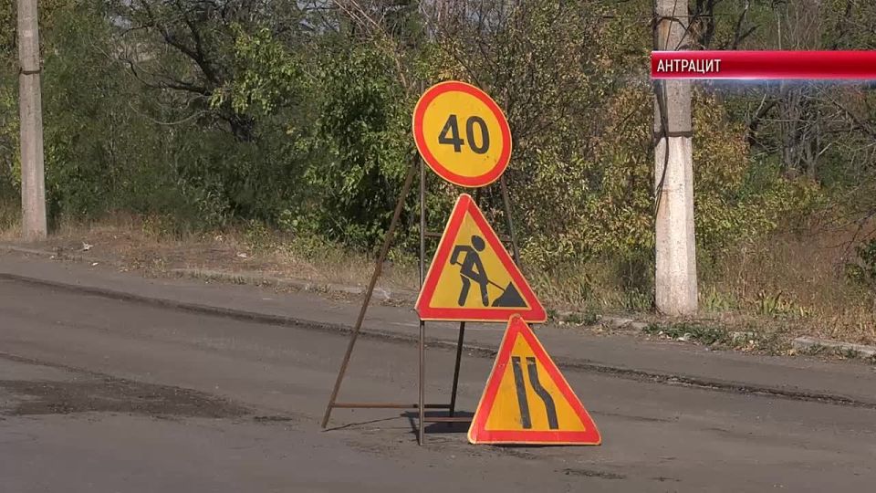 ������ ������: � ��������� ������������ ������ ������������� ����� ������-�������� ����