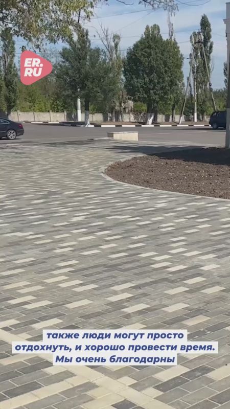 ������ ������ ���������� ��������������� ������ � ����� �� ��������� ������������� ���������� ��������� ������, ����������� ������ � ���������
