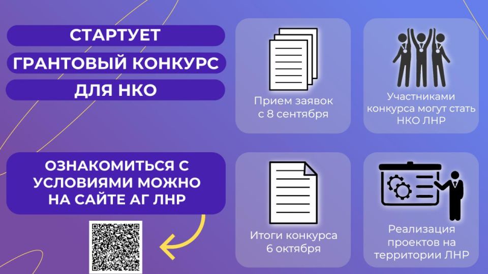 � ��������� �������� ���������� �������� ������� �� �������������� �������