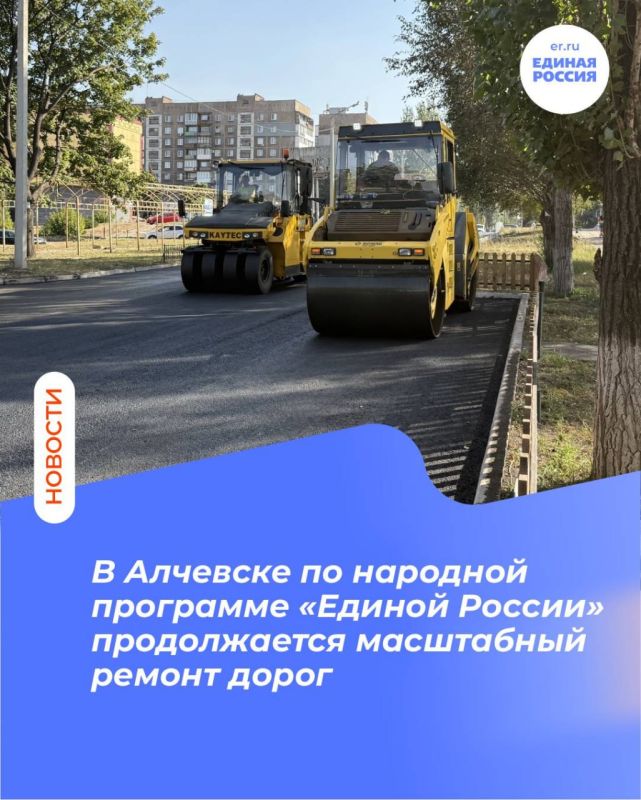 � �������� �� �������� ��������� ������� ������ ������������ ���������� ������ �����