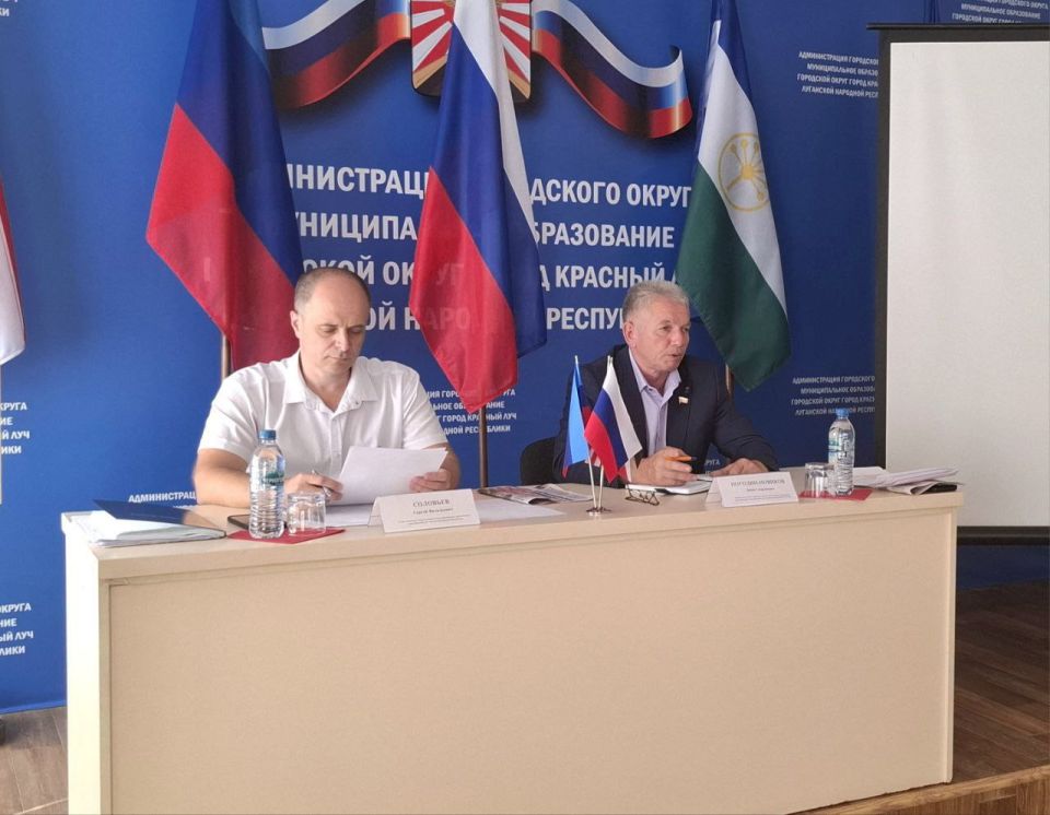 04 �������� � ������ ���������� ������ ����� ������� ��� ��������� ����������� ���