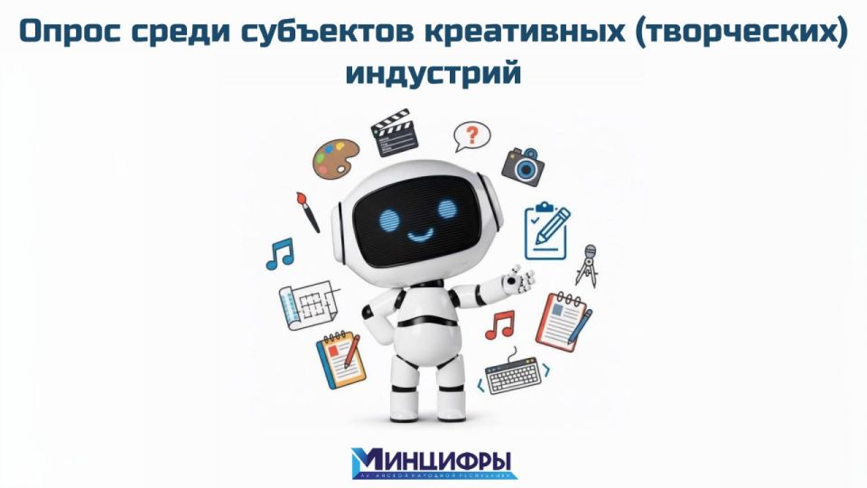 ������������ �������������� �������� ���������� ��������� �������� ����� ����� ��������� ������ � �������� �������������������, �������������� ������������ � ����� ���������� ���������