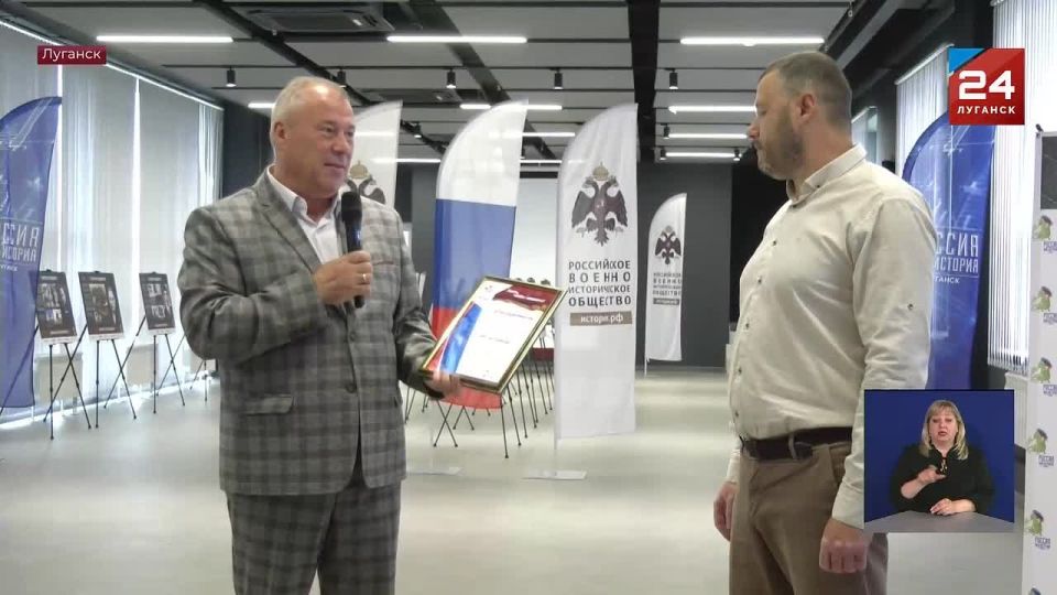 ��� �������� � ������ ���� ����� ������� � ��� �������� ���������� �������� ������ � �������