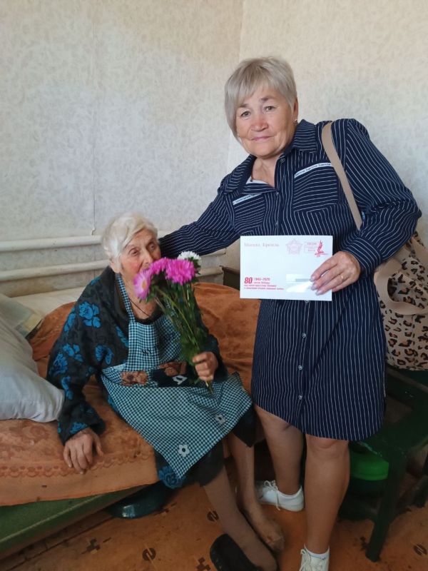 Вячеслав Третьяков: 3 сентября в России ежегодно отмечается День Победы над милитаристской Японией и окончания Второй мировой войны (1945 год)